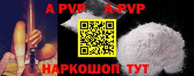 гашик Новозыбков