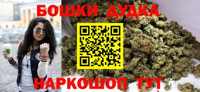 гашик Новозыбков