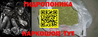 таблы Новокубанск