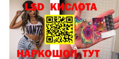 гашик Новозыбков